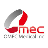 O-Mec Health coupon codes
