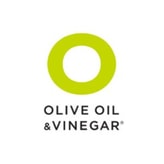 O Olive Oil coupon codes