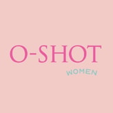 O-Shot Women coupon codes
