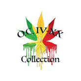 O.C. IV-XX Collection coupon codes