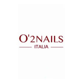 O2Nails Italia coupon codes