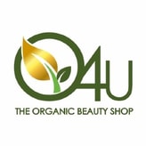 O4U Shop coupon codes