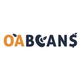 OABEANS coupon codes