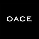 OACE coupon codes