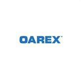 OAREX coupon codes