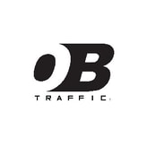 OB Traffic coupon codes
