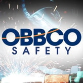 OBBCO Safety & Supply coupon codes
