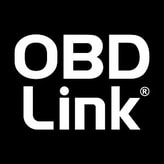 OBDLink coupon codes