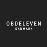 OBDeleven coupon codes