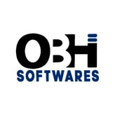 OBH SOFTWARES coupon codes
