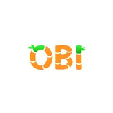 OBI Services coupon codes