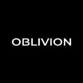 OBLIVION Jewellery coupon codes