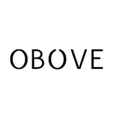 OBOVE coupon codes