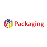 OBT Packaging coupon codes