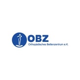 OBZ Betten coupon codes