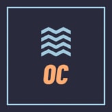 OC Gear coupon codes