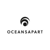 OCEANSAPART coupon codes