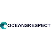 OCEANSRESPECT coupon codes