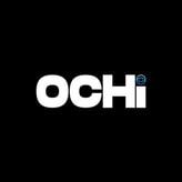 OCHI World coupon codes