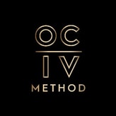 OCIV Method coupon codes