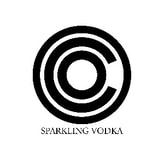 OCO Sparkling Vodka coupon codes