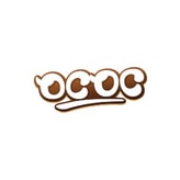 OCOC coupon codes