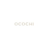 OCOCHI coupon codes