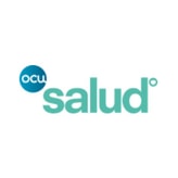 OCU Salud coupon codes