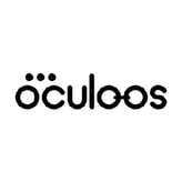OCULOOS coupon codes