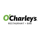 O'Charley's coupon codes