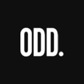 ODD. coupon codes