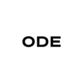 ODE Watches coupon codes