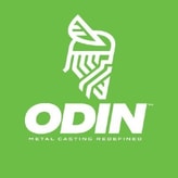 ODIN coupon codes