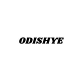 ODISHYE coupon codes
