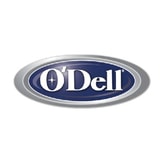 O'Dell Corporation coupon codes
