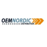 OEM Nordic coupon codes
