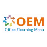 OEM Office Elearning Menu coupon codes