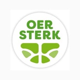 OERsterk.nu coupon codes