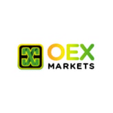 OEXMARKETS coupon codes