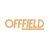 OFFFIELD coupon codes