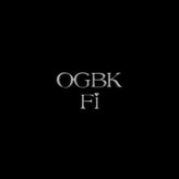 OGBK Froze International coupon codes