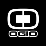 OGIO Powersports coupon codes