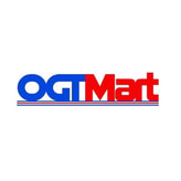 OGTMart coupon codes