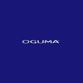 OGUMA coupon codes