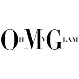 OH MY GLAM coupon codes