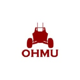 OHMU coupon codes