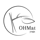 OHMat coupon codes
