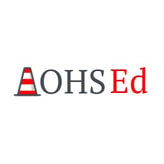 OHS Ed coupon codes