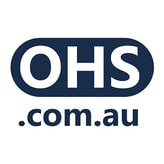 OHS coupon codes