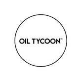 OIL Tycoon coupon codes